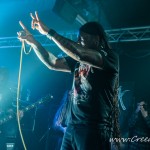 151 134 Tortharry Derrick Green